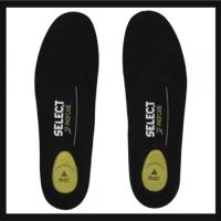 Аксесоари за обувки